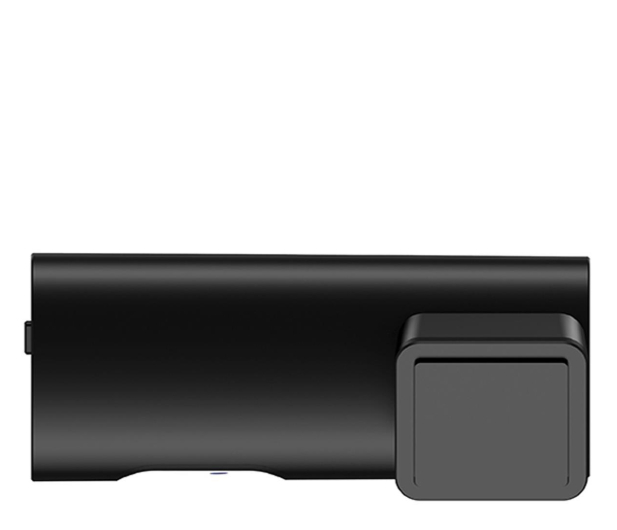 Navitel R67 2K/WiFI/140 - 1173350 - zdjęcie 6